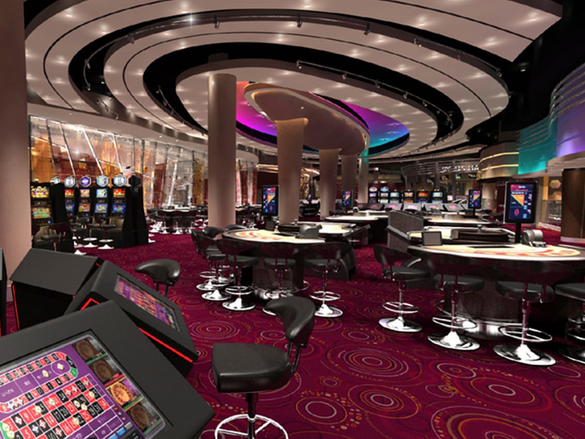 Allinbet