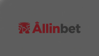 Allinbet
